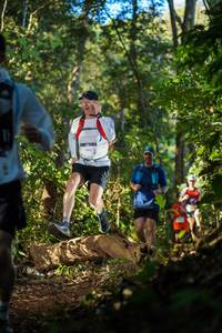 BIB: 1201
                            <button type="button" onclick="openModal(19230339)" class="btn btn-primary btn-sm float-right btn-popup" data-toggle="modal" data-target=".modal-high-quality">
                        <i class="fas fa-shopping-cart"></i> Add to Cart
                    </button>
                                            <button type="button" onclick="isThisMe(19230339, true)" class="btn btn-success btn-sm float-right btn-popup btn-isme hidden" data-toggle="tooltip" data-placement="bottom" title="นี่คือรูปของคุณใช่ไหม คลิกที่นี่เพื่อเอาเข้าอัลบั้ม">
                        <i class="fas fa-plus"></i> Add to album
                    </button>
                    <button type="button" onclick="isThisMe(19230339, false)" class="btn btn-warning btn-sm float-right btn-popup btn-isnotme hidden">
                        <i class="fas fa-ban"></i> Remove from album
                    </button>